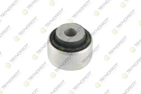 Опора, важіль підвіски TEKNOROT AUBS130