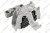 Подушка двигателя (R) Audi A3/Q3/Skoda Octavia/SuperB/VW Golf/Passat/Tiguan 1.2-2.0D 12- TEKNOROT AUEM034 (фото 1)