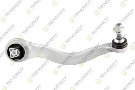 Важіль підвіски (передній/знизу/спереду) (R) BMW 5 (G30/F90) 2.0-3.0D 16- TEKNOROT B1068