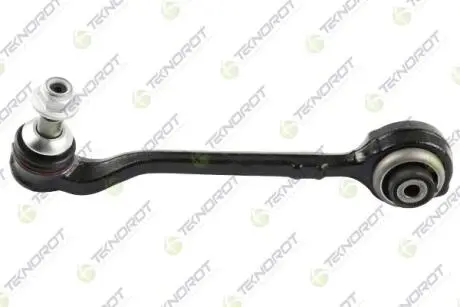 BMW Важіль підвіски передній лівий X3/G01, X4/G02 TEKNOROT B-1129
