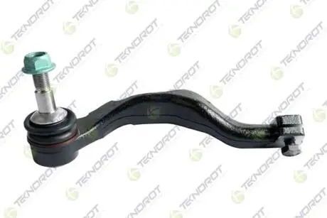 Наконечник тяги рульової MINI COUNTRYMAN (F60 TEKNOROT B122