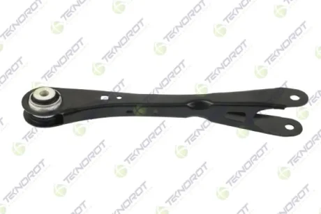 Фото bmw поздовжній важіль підвіски x3 (g01, f97, g08) sdrive 18 d 18-20 TEKNOROT B-1398 BMW Поздовжній важіль підвіски X3 (G01, F97, G08) sDrive 18 d 18-20 TEKNOROT B-1398