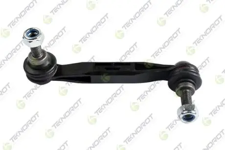 Стойка стабилизатора TEKNOROT B357
