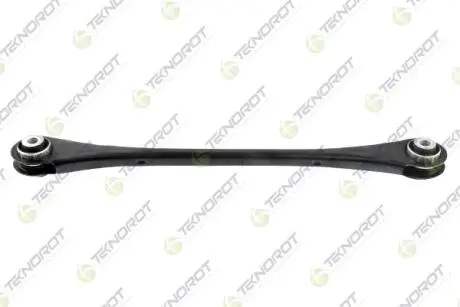 BMW важіль контролю сходження з р/м шарніром 1 F20,3 F30,4 Gran Coupe 10- TEKNOROT B-377