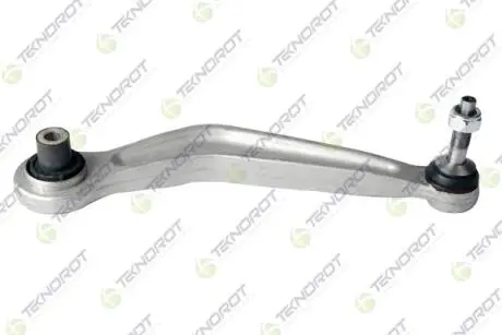 Рычаг подвески TEKNOROT B426