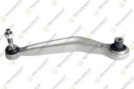 Рычаг подвески TEKNOROT B427