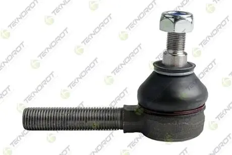 Наконечник рулевой тяги TEKNOROT B501