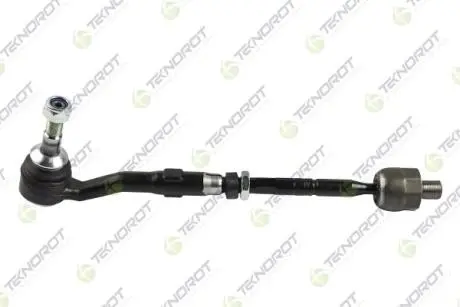 Кермова тяга TEKNOROT B663664