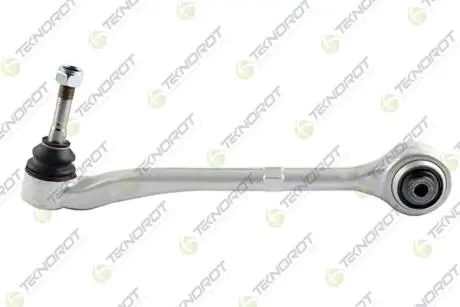 Рычаг подвески TEKNOROT B726