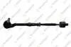 Рулевая тяга TEKNOROT B802803 (фото 1)