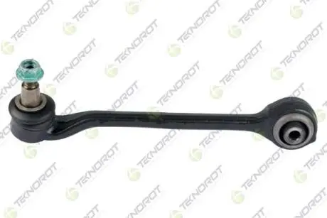 Рычаг BMW X3 (F25) 10- TEKNOROT B885