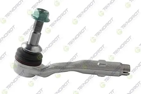Наконечник рулевой тяги TEKNOROT B902