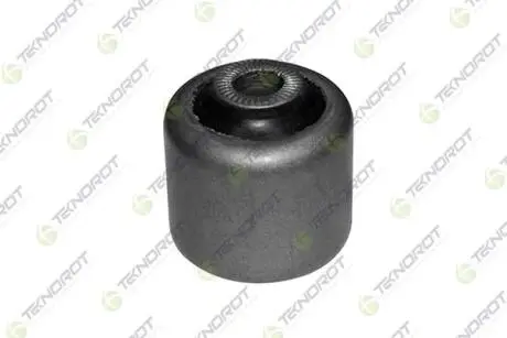 Сайлентблок рычага TEKNOROT BMBS055
