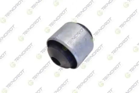 Сайлентблок рычага TEKNOROT BMBS109
