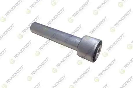 Автозапчасть TEKNOROT BMBS125