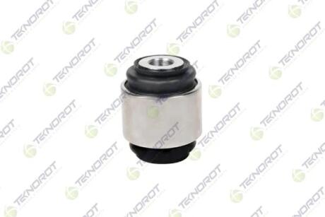 Автозапчасть TEKNOROT BMBS144