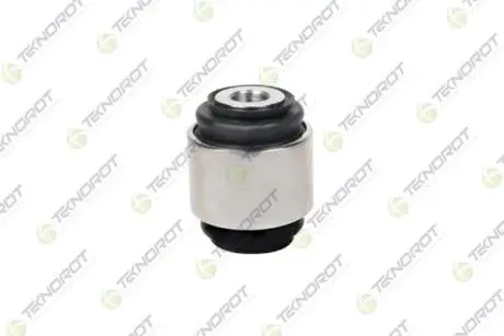 Автозапчасть TEKNOROT BMBS144