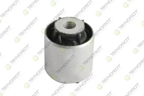 Автозапчасть TEKNOROT BMBS165