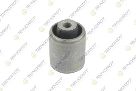 Опора, важіль підвіски TEKNOROT BMBS191
