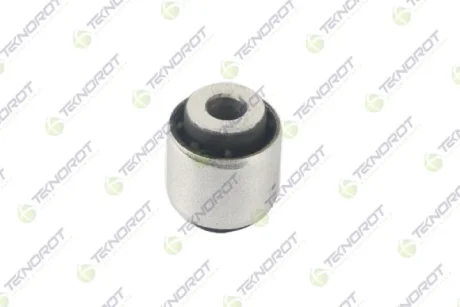 Опора, важіль підвіски TEKNOROT BMBS195