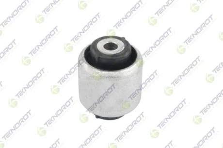 Опора, важіль підвіски TEKNOROT BMBS200