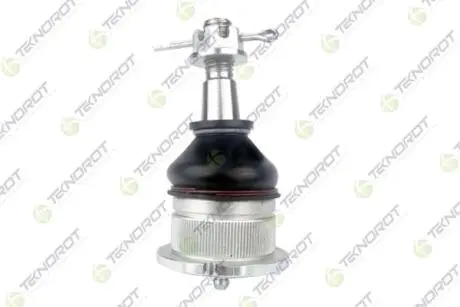 Шарова опора верхн. CHEVROLET SuburbanTachoeCaddil TEKNOROT CD115