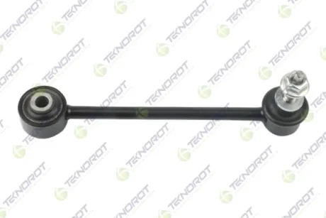 CHEVROLET Тяга задн. стабілізатора EQUINOX 1.5 AWD 17- TEKNOROT CH-1136