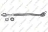 Рулевая тяга TEKNOROT CI101106 (фото 1)