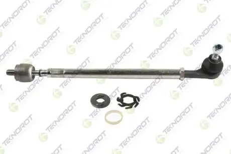 Кермова тяга TEKNOROT CI301504