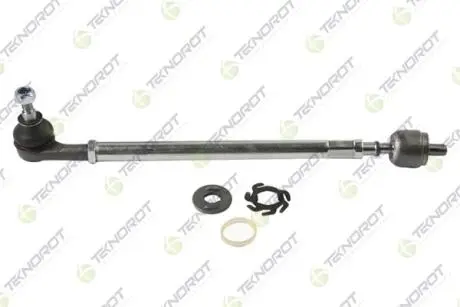 Кермова тяга TEKNOROT CI302202