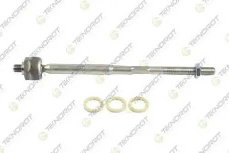 CHRYSLER Тяга рулевая Fiat Freemont 11-,Dodge Avenger,Sebring TEKNOROT CR163