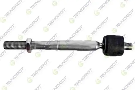 CHRYSLER Тяга рулевая L=227mm 300C 11- TEKNOROT CR313