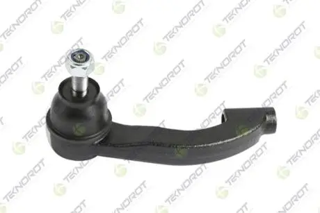 Наконечник рулевой тяги TEKNOROT CR402