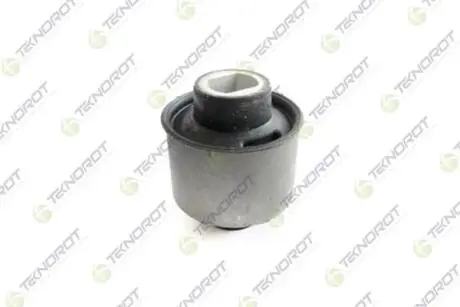 Сайлентблок рычага TEKNOROT CRBS006