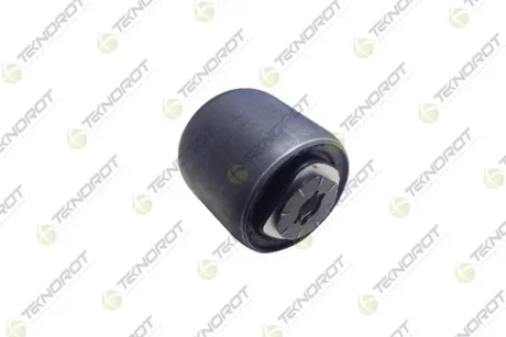 Опора, важіль підвіски TEKNOROT CRBS010