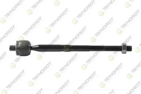 Рульова тяга TEKNOROT CY103