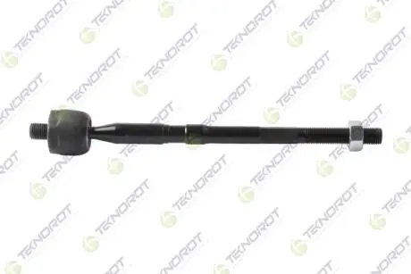 Рульова тяга TEKNOROT CY113