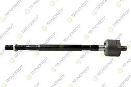 Рулевая тяга TEKNOROT DH203