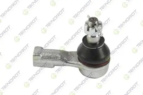 Наконечник рулевой тяги TEKNOROT DH300