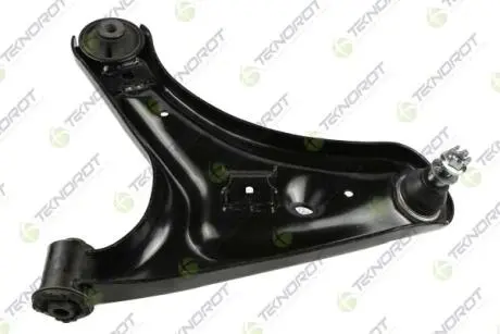 Рычаг подвески TEKNOROT DH318