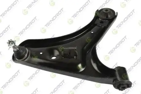 Рычаг подвески TEKNOROT DH319