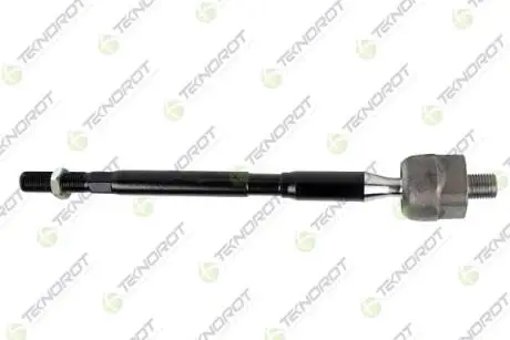 Рулевая тяга TEKNOROT DH413