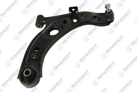 Рычаг подвески TEKNOROT DH418