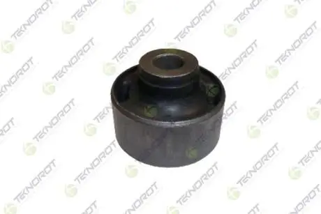 Сайлентблок рычага TEKNOROT DHBS004