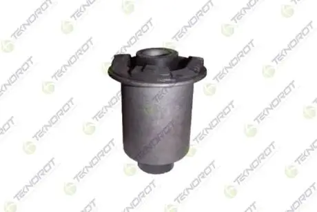 Сайлентблок рычага TEKNOROT DHBS005