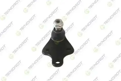 Кульова опора важеля TEKNOROT DS-114
