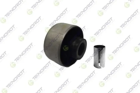Опора, важіль підвіски TEKNOROT DWKT001