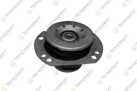 Подушка під коробку передач NUBIRA sedan (J100), TEKNOROT DWTM001