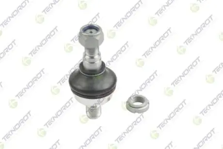 Кульова опора важеля TEKNOROT F1024