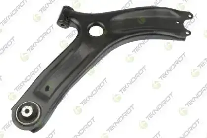 Кульова опора рычага TEKNOROT F303A
